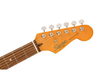 Fender  Squier LE 60 Strat HSS LRL TSPG SSB